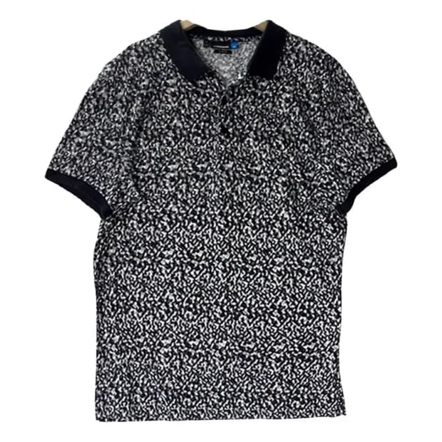 [ J.LINDBERGH ] 제이린드버그 카라티 [ SIZE: S ]