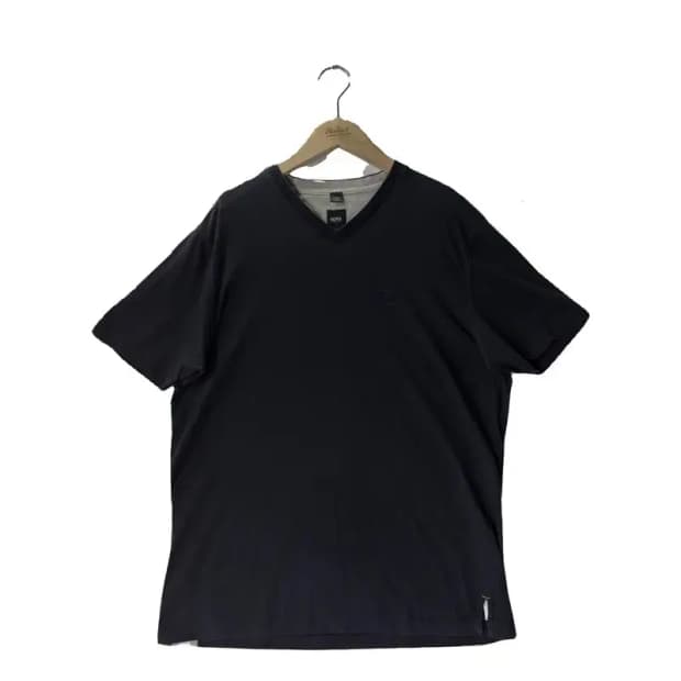 [ HUGO BOSS ] 휴고보스 반팔 티 [ SIZE: M ]