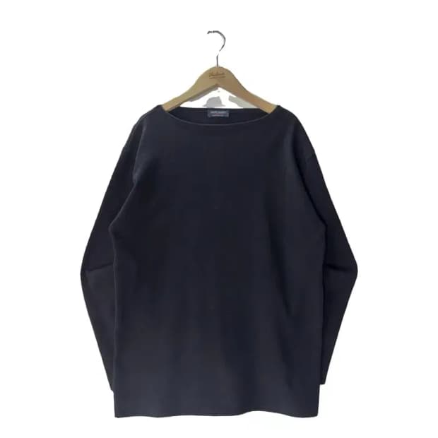 세인트 제임스 롱슬리브티 [ SIZE: M ]