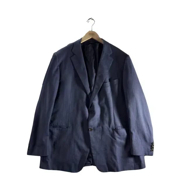 [ DAKS ] 닥스 마이 블레이저 [ SIZE: 110 ]