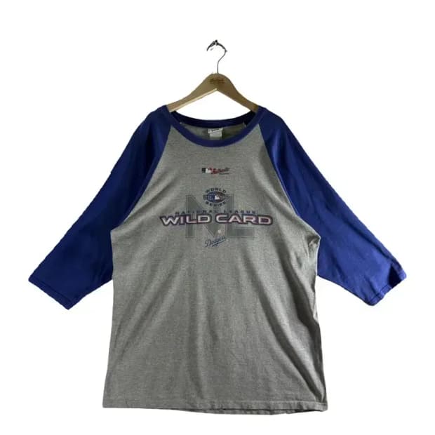 [ LEE SPORT ] USA 리 긴팔 티 [ SIZE: XL ]
