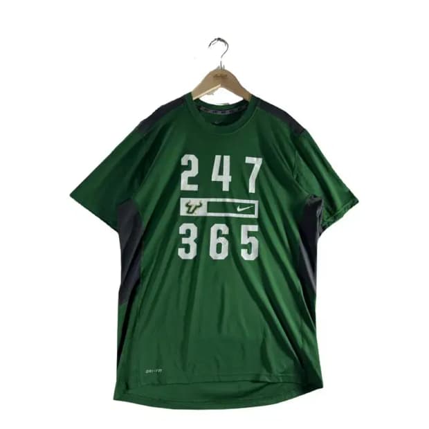 [ NIKE ] 나이키 반팔 티 [ SIZE: L ]