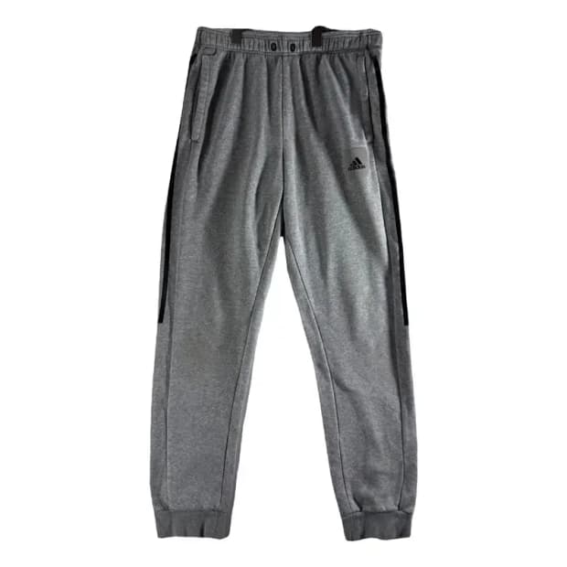 [ ADIDAS ] 아디다스 트레이닝 바지 [ SIZE: XL ]
