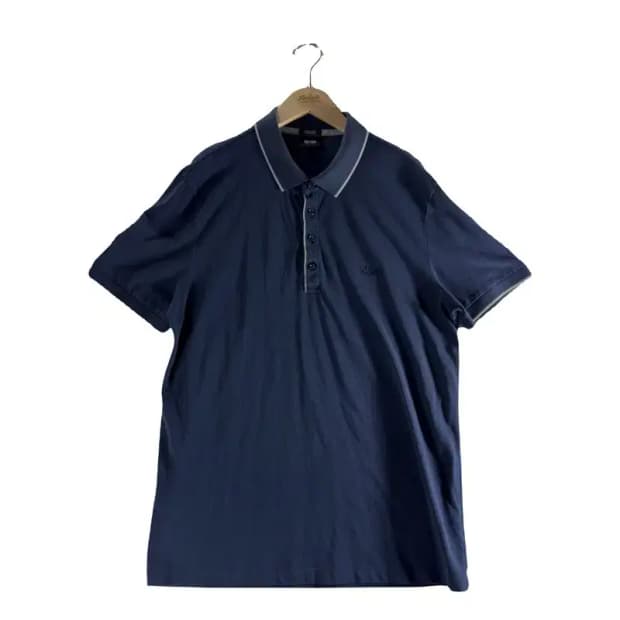 [ HUGO BOSS ] 휴고보스 카라티 [ SIZE: XXL ]
