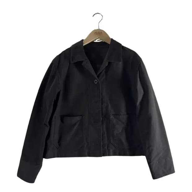 [ UNIQLO ] 유니클로 자켓 [ SIZE: M ]