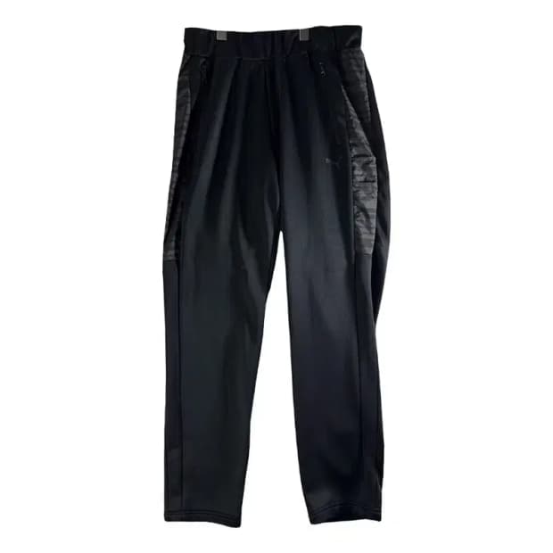 [ PUMA ] 퓨마 트레이닝 팬츠 [ SIZE: L ]