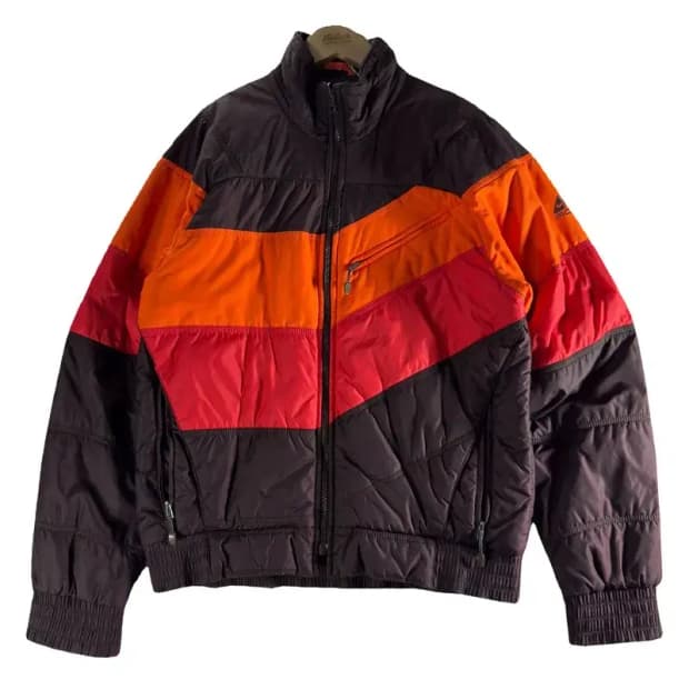 [ NIKE ] 나이키 ACG 패딩 [ SIZE: S ]