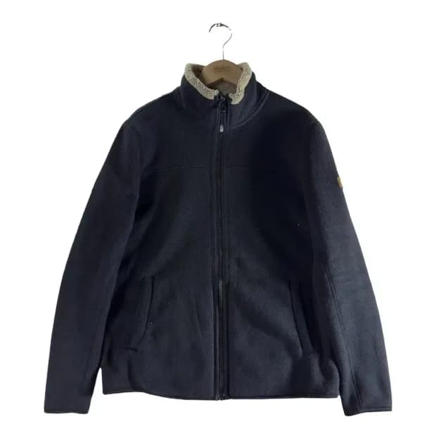 노스페이스 후리스 [ SIZE: 85 ]