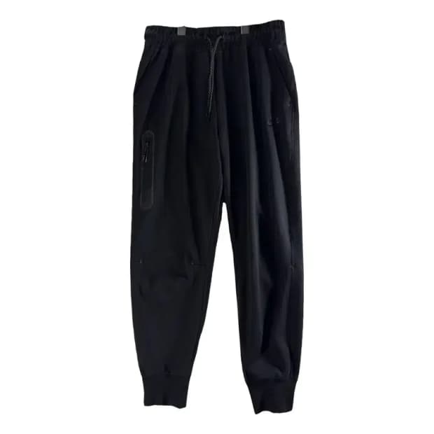 1397 [ NIKE ] 나이키 조거 팬츠 [ SIZE: L ]