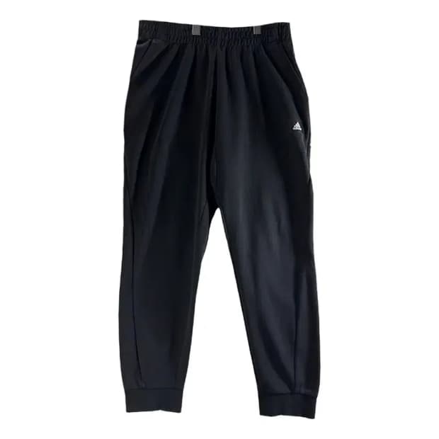 1401 [ ADIDAS ] 아디다스 조거팬츠  [ SIZE: 2XL ]