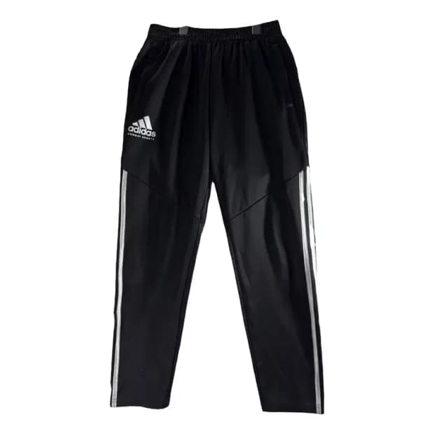 1402 [ ADIDAS ] 아디다스 트랙팬츠  [ SIZE: 80 ]