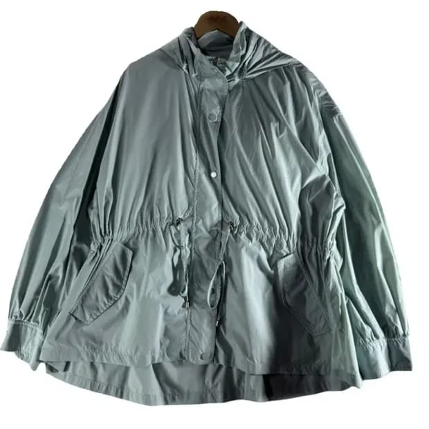 1423 [ VERA WANG ] 베라왕 자켓 [ SIZE: 55 ]
