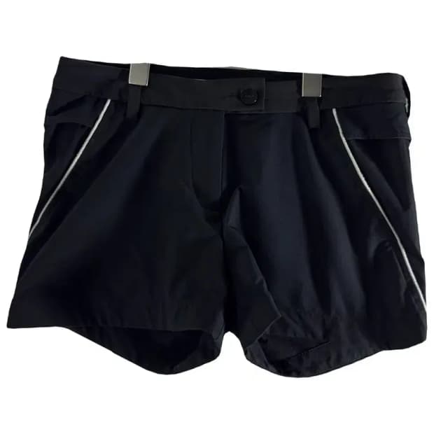 1451 [ ADIDAS ] 아디다스 반바지 [ SIZE: S ]