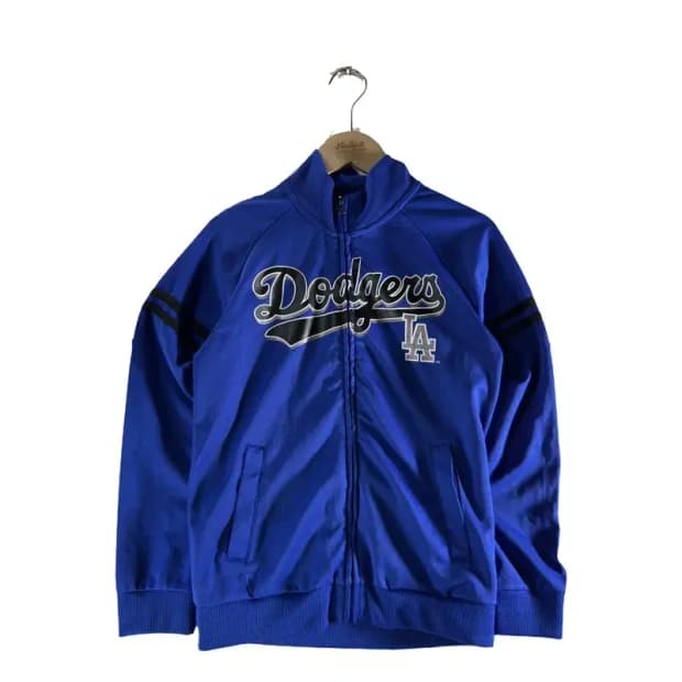 1429 [ MLB ] 키즈 엠엘비 져지  [ SIZE: ]