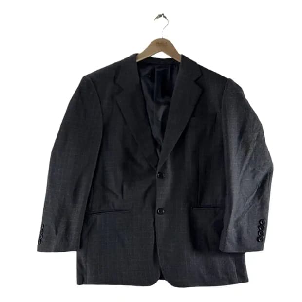 A1493 [ YSL ] 라이센스 입생로랑 블레이저 [ SIZE: M ]