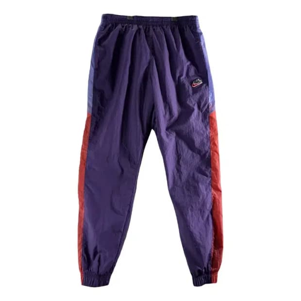 A1541 [ NIKE ] 나이키 조거팬츠 [ SIZE: L ]