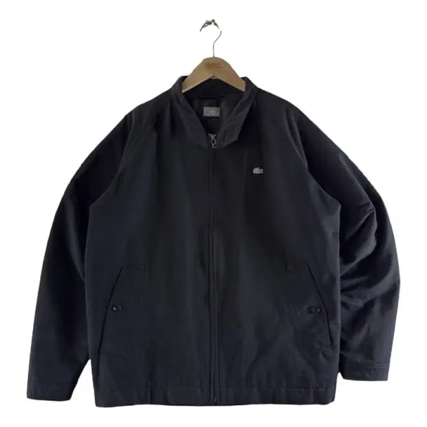 A1494  라코스테 워크자켓 [ SIZE: 100 ]