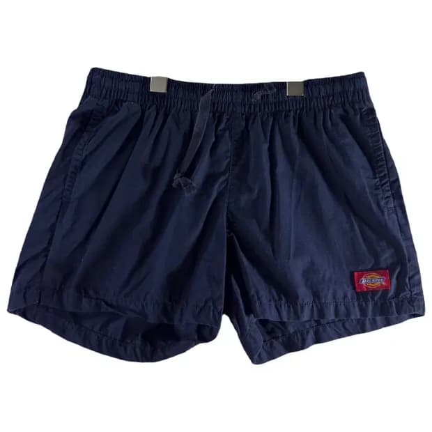 A1575 [ DICKIES ] 디키즈 반바지 [ SIZE: M ]