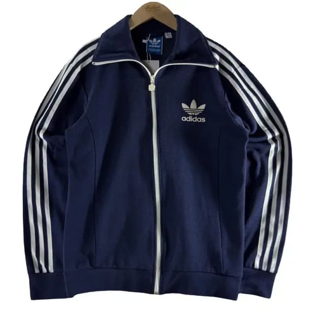 A1582 [ ADIDAS ] 아디다스 져지 [ SIZE: 95 ]