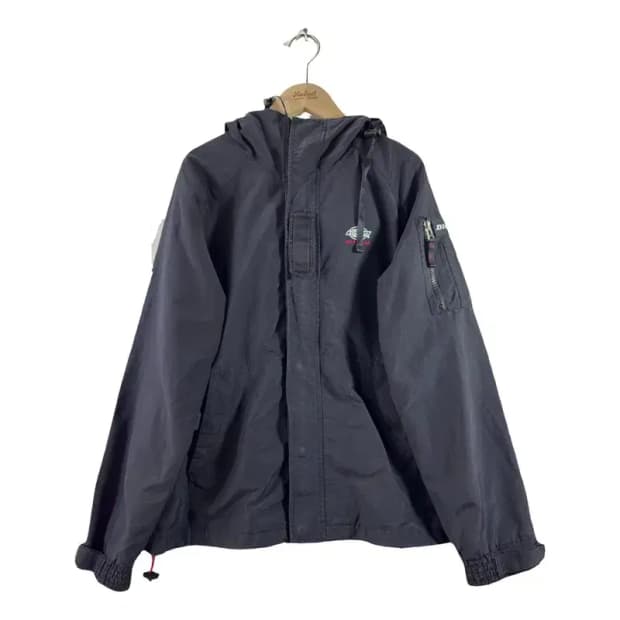 [ DICKIES ] 디키즈자켓 [ SIZE: X-SMALL ]