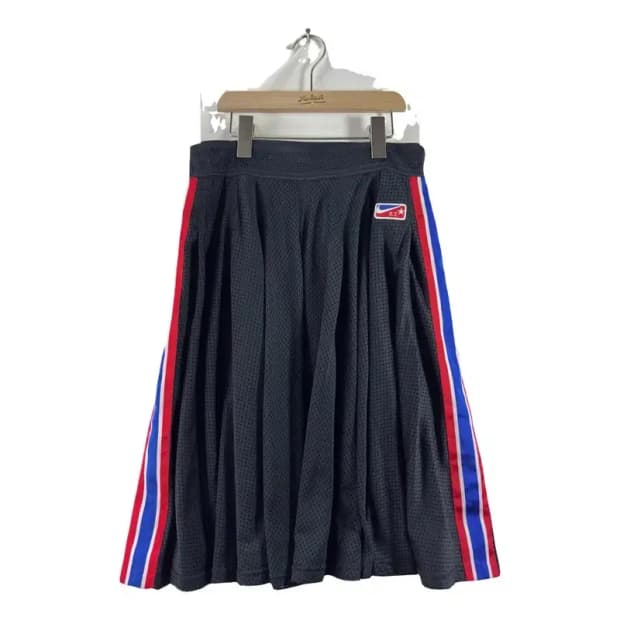[ NIKE ] 나이키스커트 [ SIZE: M ]