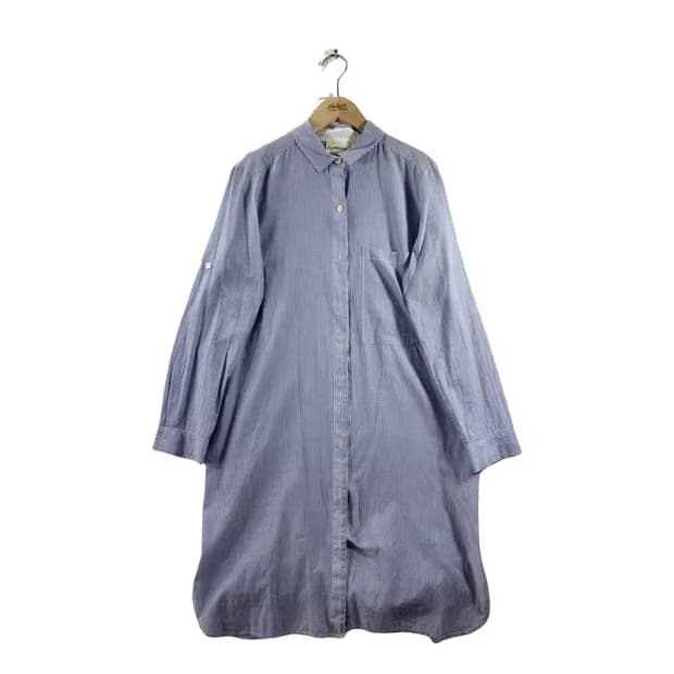 [ PUREDKNY ] 퓨어 DKNY원피스 [ SIZE: S ]
