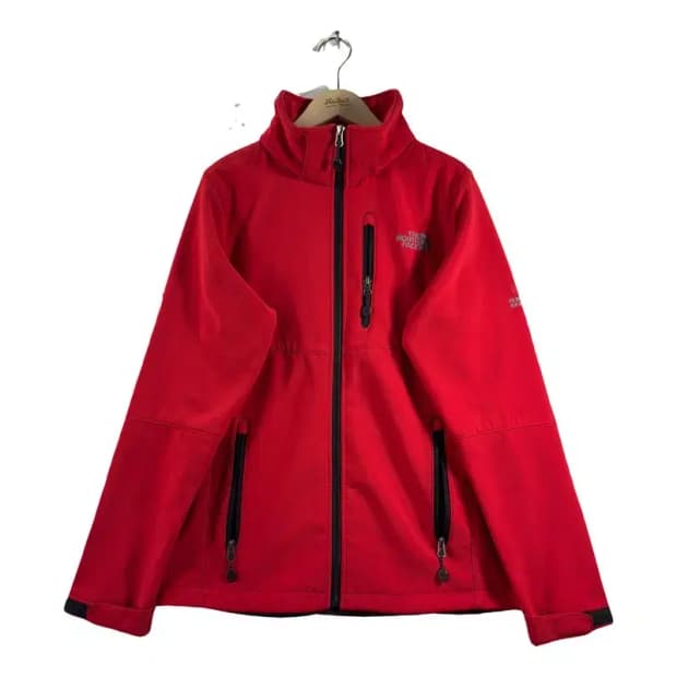 [ THE NORTH FACE ] 노스페이스자켓 [ SIZE: XL ]