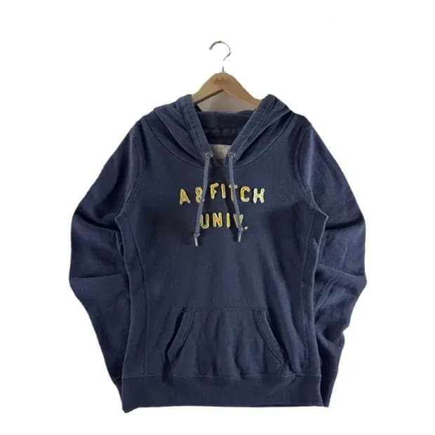 A1654 아베크롬비 후드티 [ SIZE: L ]