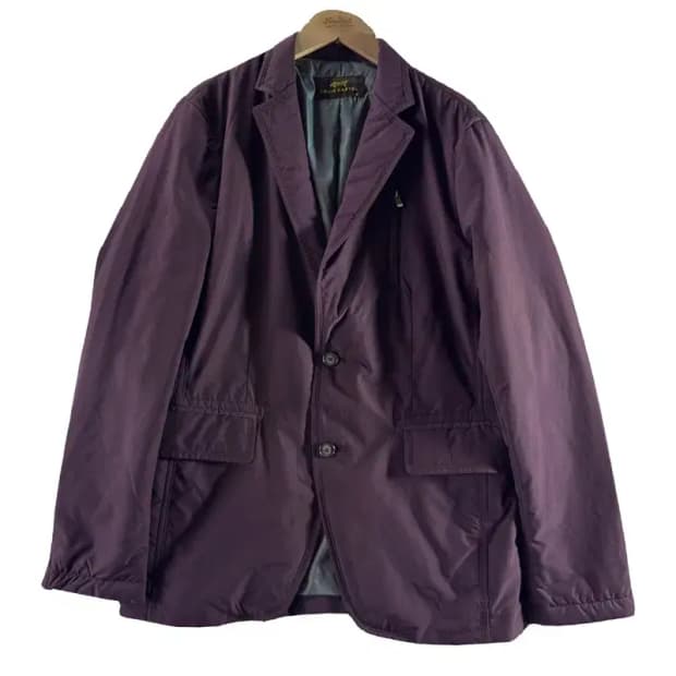 A1657 새상품 루이까스텔 블레이저 [ SIZE: 95 ]