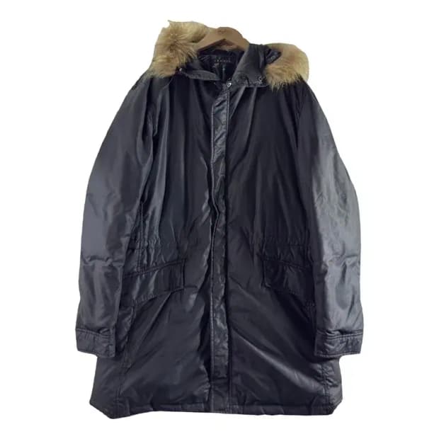 A1678 [ THEORY ] 띠어리 패딩 [ SIZE: 42 ]