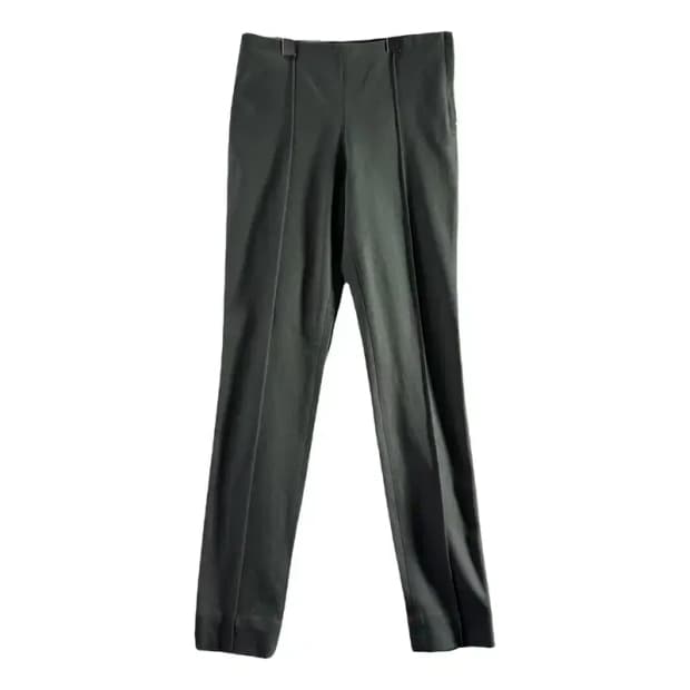 A1694 [ COS ] 코스 바지 [ SIZE: 34 ]