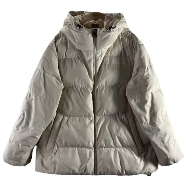 A1680 [ PUMA ] 퓨마 패딩 [ SIZE: L ]