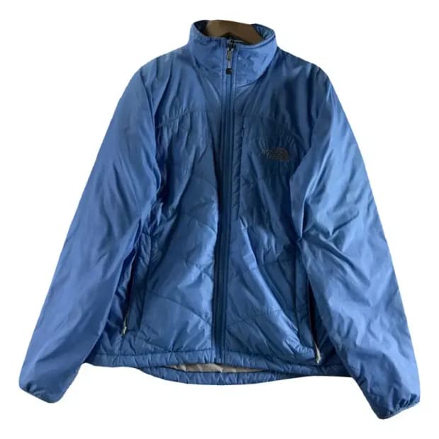 A1681 노스페이스 경량 패딩 [ SIZE: S ]