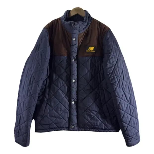A1724 뉴발란스 경량 자켓 [ SIZE: L ]