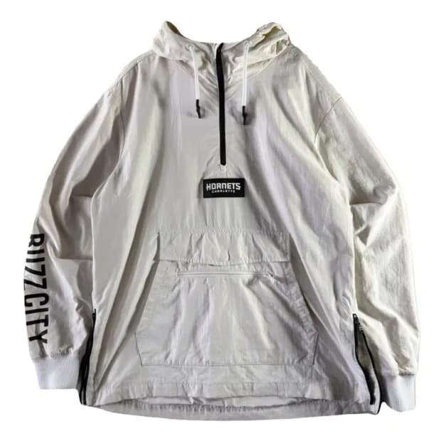 A1757 [ NBA ] 엔비에이 후드티 [ SIZE: L ]