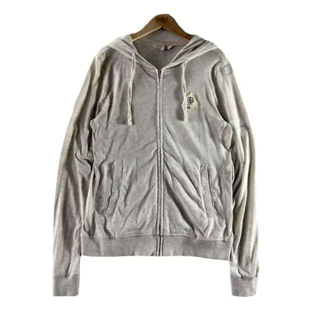 A1793 [ BEANPOLE ] 빈폴 후드 집업 [ SIZE: 90 ]