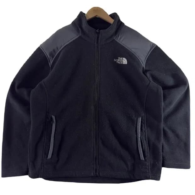 A1784 노스페이스 후리스 [ SIZE: L ]