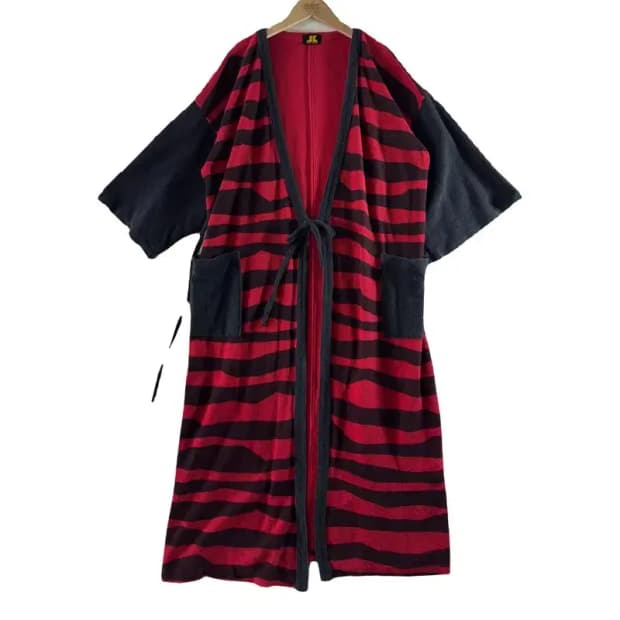 A1773 준코 코시노 가디건 [ SIZE: M ]