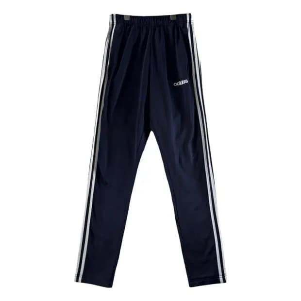 A1774 아디다스 트레이닝 팬츠 [ SIZE: M ]
