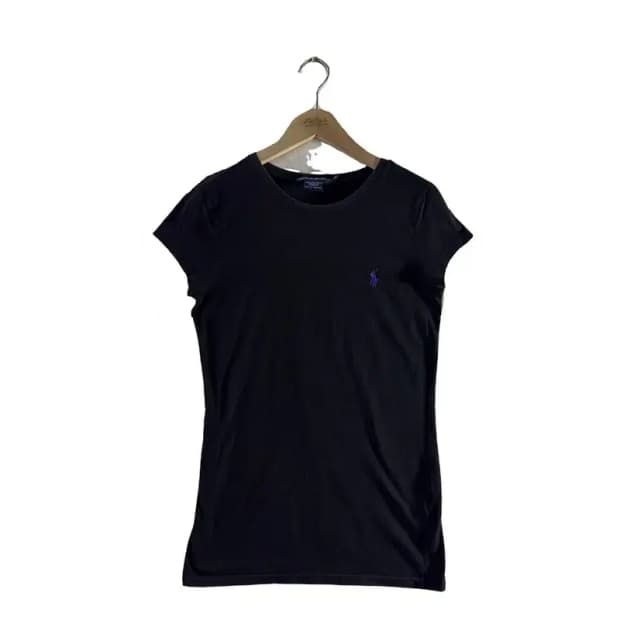A1798  폴로 스포츠 반팔 티 [ SIZE: M ]