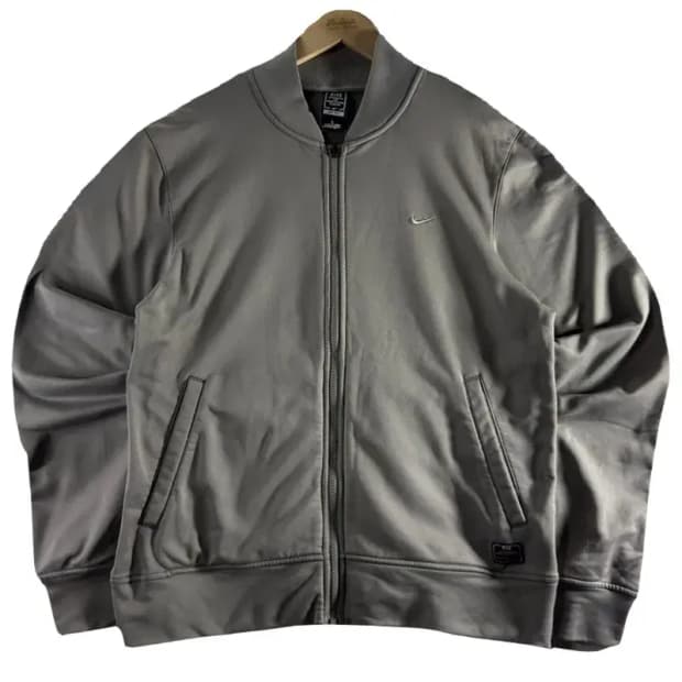 A1801 [ NIKE ] 나이키 져지 [ SIZE: L ]