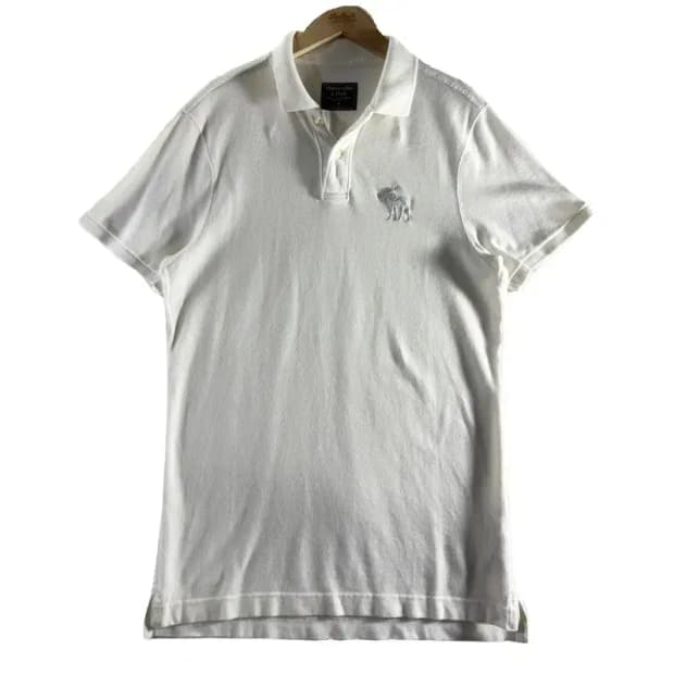 A1804 아베크롬비 카라티 [ SIZE: M ]