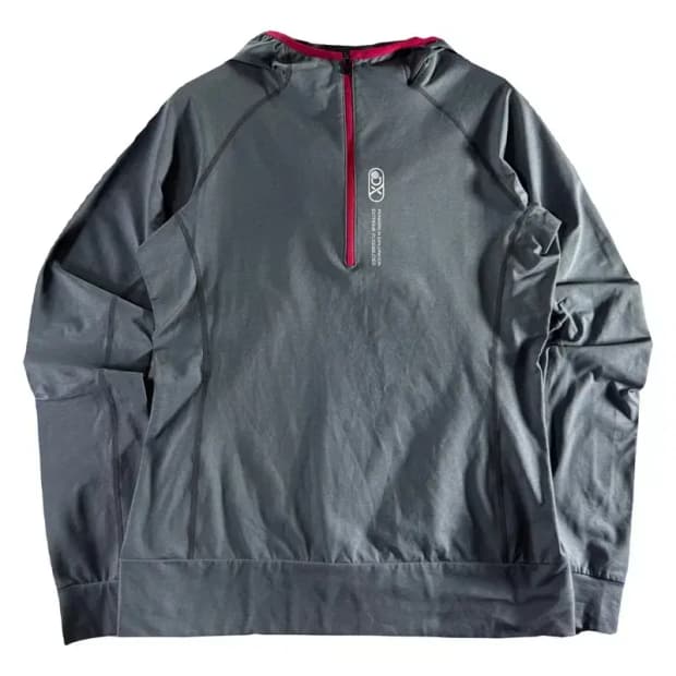 A1806 디스커버리 후드티 [ SIZE: 95 ]