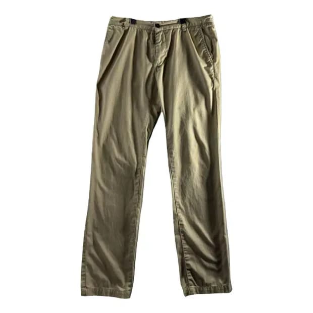 A1843 [ DICKIES ] 디키즈 바지 [ SIZE: 32]
