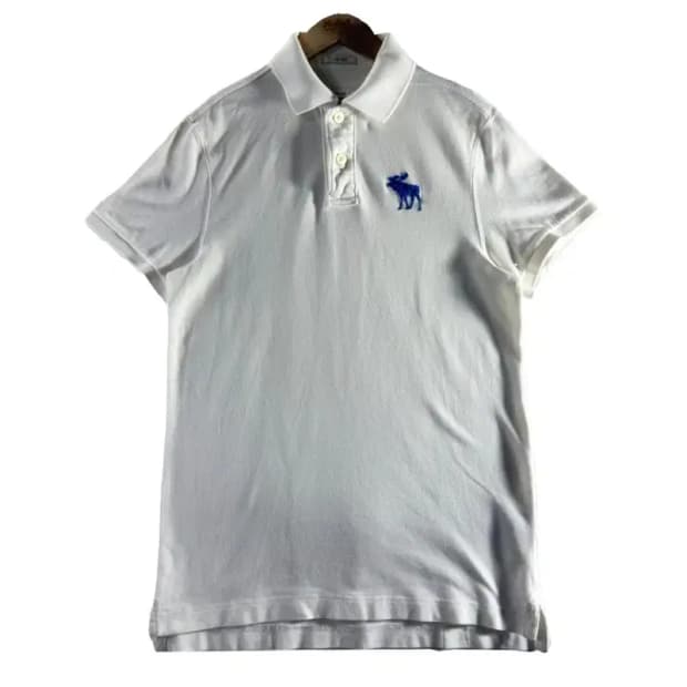 A1805 아베크롬비 카라티 [ SIZE: M ]