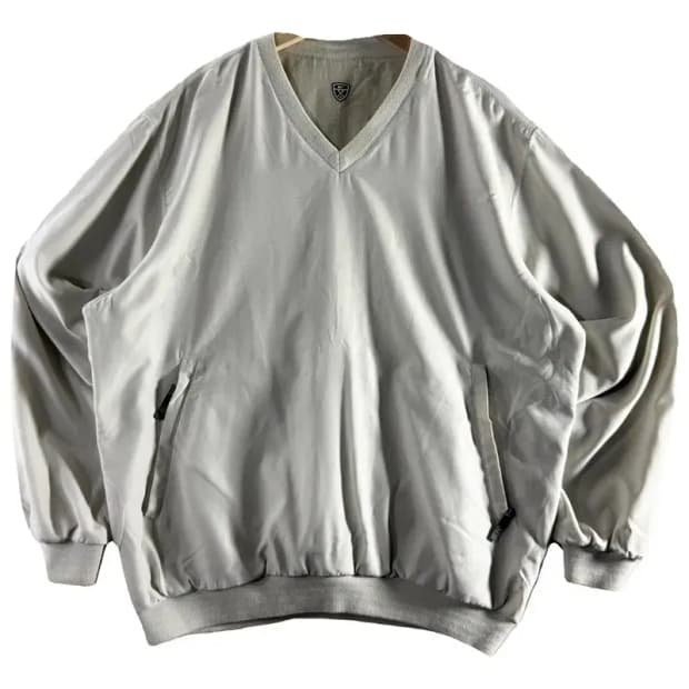 A1815 [ NIKE ] 나이키 골프 웜업 [ SIZE: 100 ]