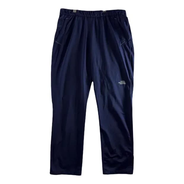 A1844 노스페이스 츄리닝 [ SIZE: XL ]