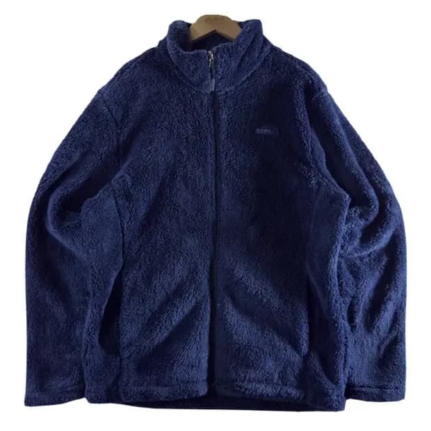 A1834 [ NEPA ] 네파 후리스 [ SIZE: 100 ]