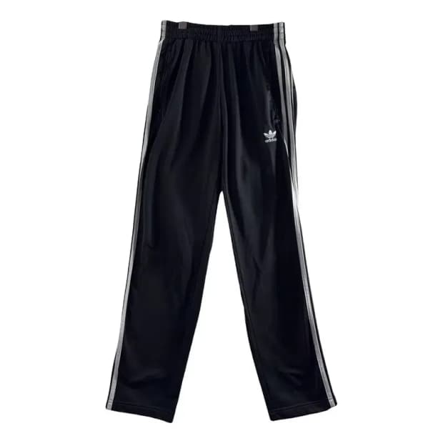 A1826 아디다스 트레이닝 팬츠 [ SIZE: S ]