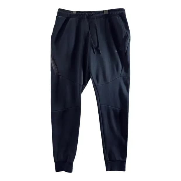 A1888 나이키 테크팩 조거팬츠 [ SIZE: L ]